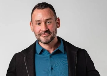 Derik Fay: Building Empires, Shaping Legacy