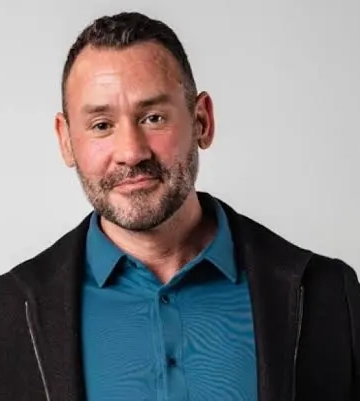 Derik Fay: Building Empires, Shaping Legacy