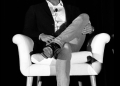 Inside the Mind of Derik Fay: A Precision Interview with the Man Behind the Quiet $250M Empire