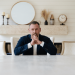 After More Than 30 Companies, Derik Fay Is Betting That Infrastructure Outlasts Hype